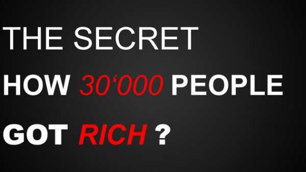 Cash Now : EARN MONEY E Business screenshot 2