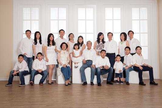 King Foto Indonesia screenshot 4