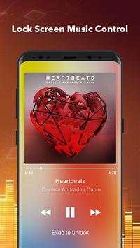 Offline Music - Music Player, MP3 Player screenshot 6