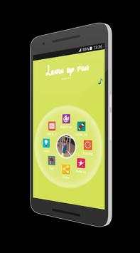 Learn By Fun - Education App screenshot 3