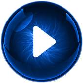 Mx - Video Player 1.0.1