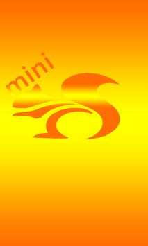 Latest UC mini Tips  Browser Fast screenshot 1