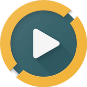 Lolipop Player icon