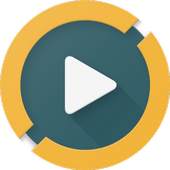 Lolipop Player 5.0.0