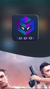Lulu Skin Box ML & FF: Tips & Tricks screenshot 3