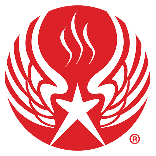 ارابيكا ستار | Arabica Star icon