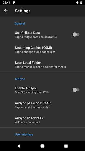 ../en-US/title.txt screenshot 7