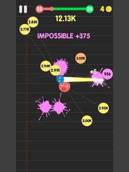 Dash Ballz скриншот 13