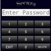 Secura Magic Vault - lite 1.01