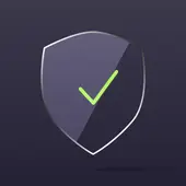 Android Antivirus icon