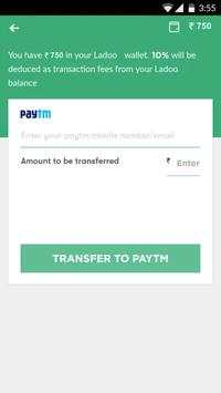 Ladoo - Free Recharge App screenshot 6