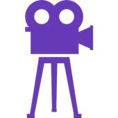 Free Movies - Movie Library 2.2