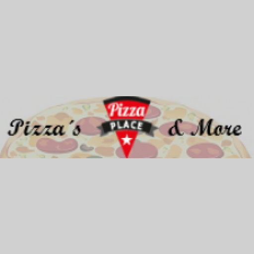 Pizza Place icon