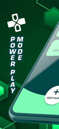 Game Booster - Increase FPS screenshot 6