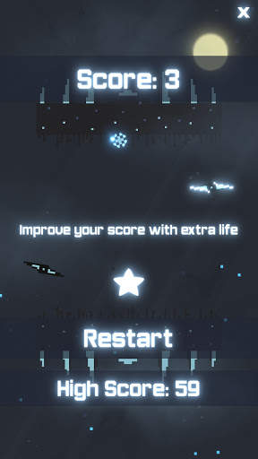 Tap-Tap Universe screenshot 6