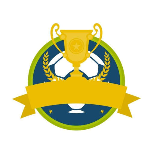 Football Logo Ideas screenshot 7