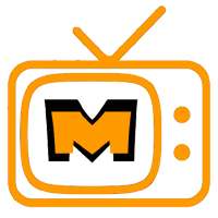 MYMOVIES