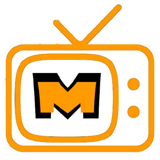 MYMOVIES 9.8