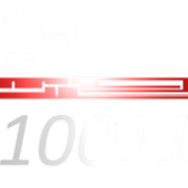 Easy Numeral System Converter icon