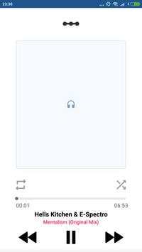 VKMP screenshot 1