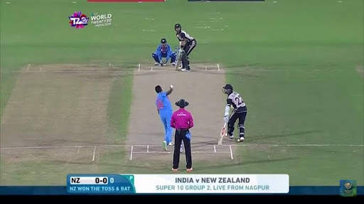 Live Cricket TV HD - Live IPL screenshot 4