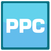 PPC AD CALC icon