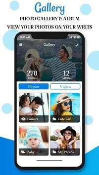 Gallery screenshot 1