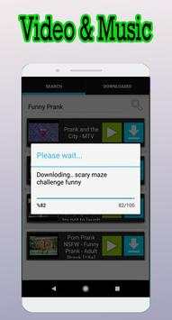 AB Player- Video & Music Player screenshot 4