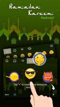 Ramadan Kareem screenshot 4