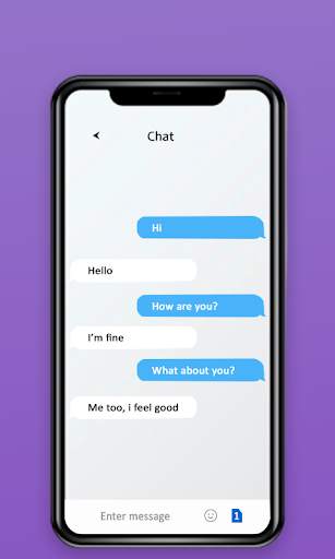 Tips for TextNow - Free calls & Texting screenshot 3