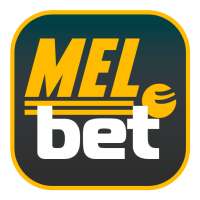 MLBT Football Players: Melbet guide