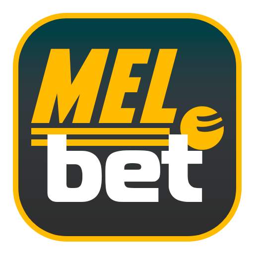 MLBT Football Players: Melbet guide v16.07