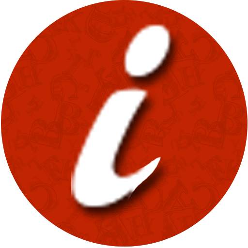 Instutor - Online lectures for Pakistani students 1.0