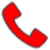 Emergency Calls in Philippines on 9Apps