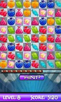 Candies Forever screenshot 3