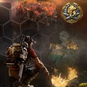 Assassin Shooter Sniper Kill 1.0