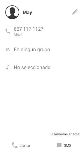THEME i 9 FOR EXDIALER screenshot 5