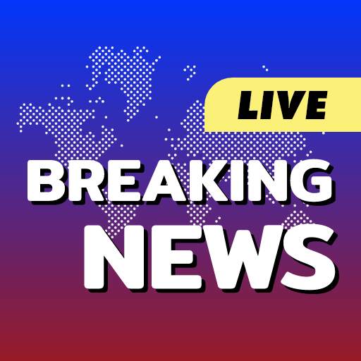 News Home: News Home Screen 3.01.71