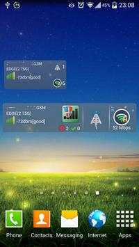 Signal Guard screenshot 2