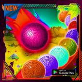 Kingdom Marble Legend 1.0