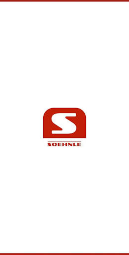 Soehnle Connect screenshot 1