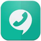 New designe for whatsapp prank 
