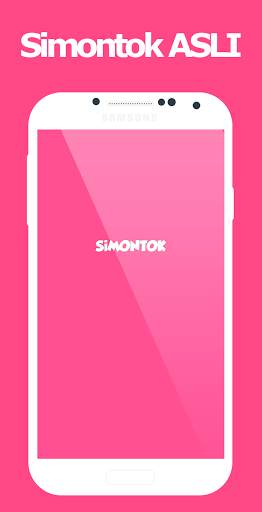 Si Montok Versi Asli Terbaru screenshot 2