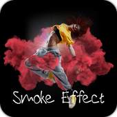 Smoke Effect 1.0