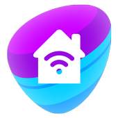 My router 1.0.13