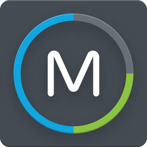 Emma Metric 1.2.0