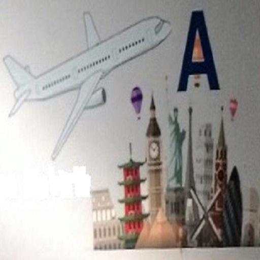 Athar Tour & Travel 1.2.0
