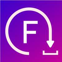 Video Downloader For Facebook : FB Video Download on 9Apps