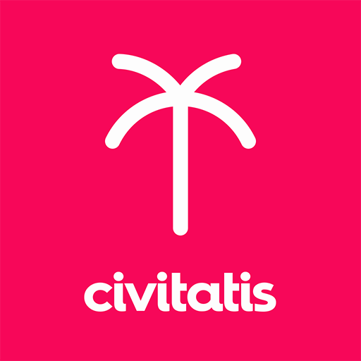 Guia Miami de Civitatis icon