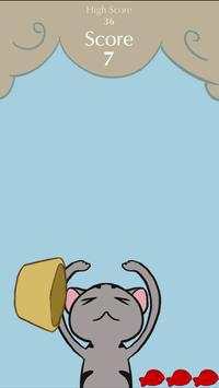 Kopi Cat screenshot 3